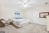 108 Turnberry Trace - Photo 70