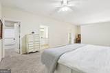 108 Turnberry Trace - Photo 71