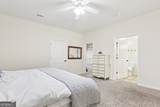 108 Turnberry Trace - Photo 72