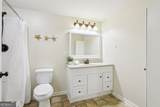 108 Turnberry Trace - Photo 73
