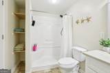 108 Turnberry Trace - Photo 74