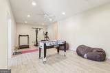 108 Turnberry Trace - Photo 75