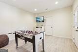 108 Turnberry Trace - Photo 76