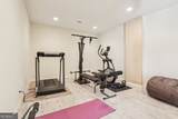 108 Turnberry Trace - Photo 77