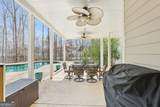 108 Turnberry Trace - Photo 78