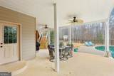 108 Turnberry Trace - Photo 79