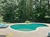 108 Turnberry Trace - Photo 8