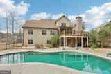 108 Turnberry Trace - Photo 80