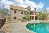 108 Turnberry Trace - Photo 81