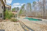 108 Turnberry Trace - Photo 82