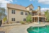 108 Turnberry Trace - Photo 83