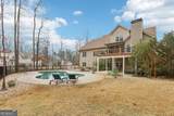 108 Turnberry Trace - Photo 84