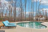 108 Turnberry Trace - Photo 85
