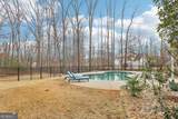 108 Turnberry Trace - Photo 86