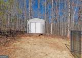 108 Turnberry Trace - Photo 87