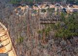 108 Turnberry Trace - Photo 88