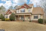 108 Turnberry Trace - Photo 9