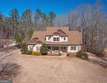 108 Turnberry Trace - Photo 90