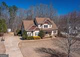 108 Turnberry Trace - Photo 91