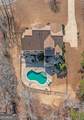 108 Turnberry Trace - Photo 92