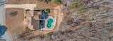 108 Turnberry Trace - Photo 94