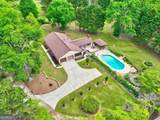 171 Wynn Drive - Photo 1