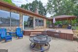 171 Wynn Drive - Photo 46