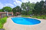 171 Wynn Drive - Photo 47