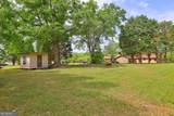 171 Wynn Drive - Photo 48