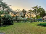 171 Wynn Drive - Photo 49