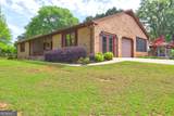 171 Wynn Drive - Photo 5