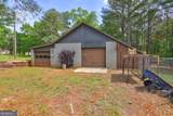 171 Wynn Drive - Photo 50