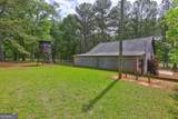 171 Wynn Drive - Photo 51