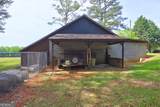 171 Wynn Drive - Photo 52