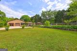 171 Wynn Drive - Photo 53