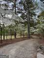 171 Wynn Drive - Photo 54