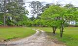 171 Wynn Drive - Photo 55