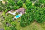 171 Wynn Drive - Photo 56