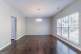 6757 Delaware Bend - Photo 17