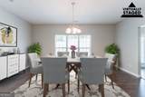6757 Delaware Bend - Photo 19