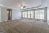 6757 Delaware Bend - Photo 23