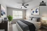 6757 Delaware Bend - Photo 24