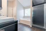 6757 Delaware Bend - Photo 26