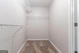 6757 Delaware Bend - Photo 28