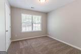 6757 Delaware Bend - Photo 31