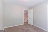 6757 Delaware Bend - Photo 32
