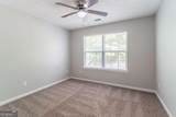 6757 Delaware Bend - Photo 33