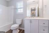 6757 Delaware Bend - Photo 35