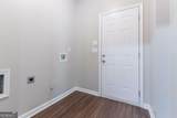 6757 Delaware Bend - Photo 36