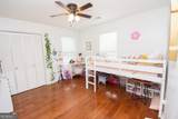 3404 Vinings North Trail - Photo 11